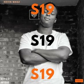 Download track S19 Ep1 Kevin Magz