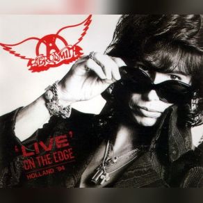 Download track Intro - Eat The Rich Aerosmith