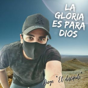 Download track Gracias Diego 