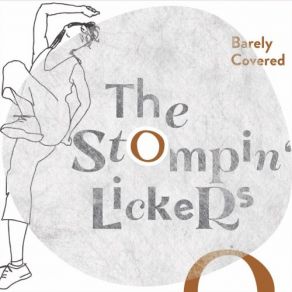 Download track Hoppedibop The Stompin' Lickers