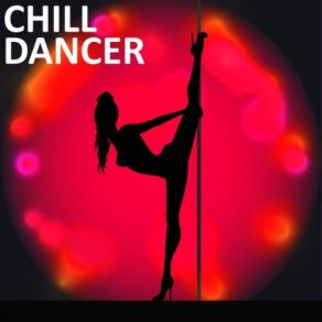 Download track You Are (Auronik Chillout Mix) Chill V