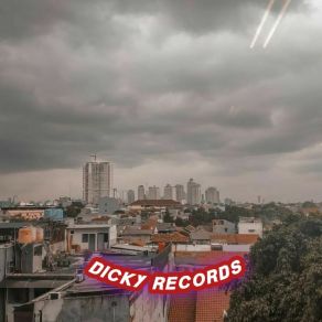 Download track JANGAN PERGI LAGI DICKY RECORDS