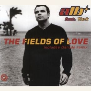 Download track The Fields Of Love (Original Club Mix) ATB