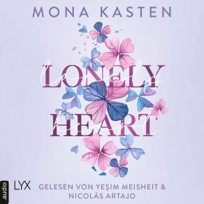 Download track Kapitel 47 Mona Kasten