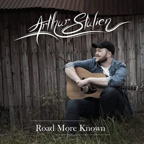 Download track Road More Known Arthur Stulien