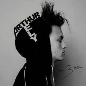 Download track Envolée Arthur ELY