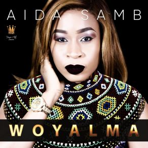 Download track Degena Aida Samb