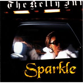 Download track No Greater (Prelude) Sparkle