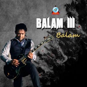 Download track Raater E Adhare BALAM