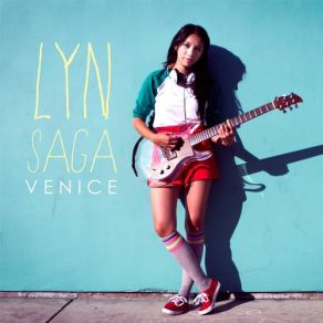 Download track I Didn'T Mean To Lyn Saga