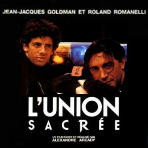 Download track Grue Jean - Jacques Goldman, Roland Romanelli