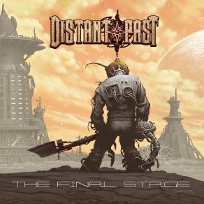 Download track The Final Stage Distant Past