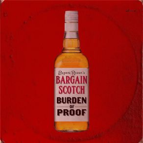 Download track Talk Of The Town Bryan Russo's Bargain Scotch