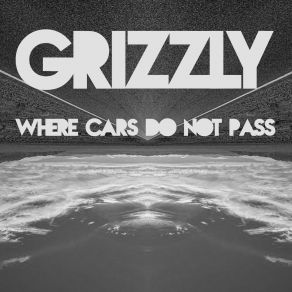 Download track All In Your Hands Grizzly