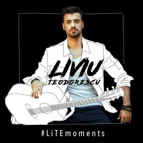 Download track Unele Întrebări Liviu Teodorescu