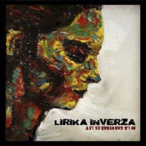 Download track Fe De Erratas (Wako Cadena) Lirika Inverza