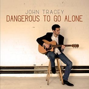 Download track The Grouse Made Me Do It John Tracey