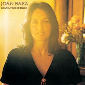 Download track Blue Sky Joan Baez