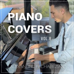 Download track Bande Organisée (Piano Arrangement) Alexandre Pachabezian