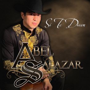 Download track Cuando Abras Los Ojos Abel SalazarBriseyda Solis