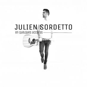 Download track The Good Way Julien Sordetto