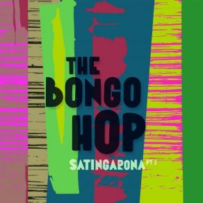 Download track O Na Ya The Bongo Hop