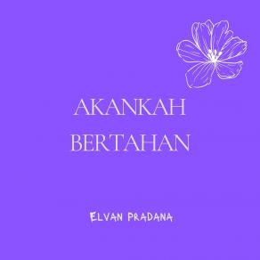 Download track Khayalan Belaka Elvan Pradana