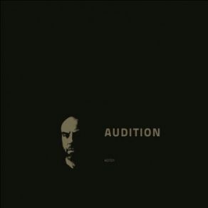 Download track Moving Shadows The Audition