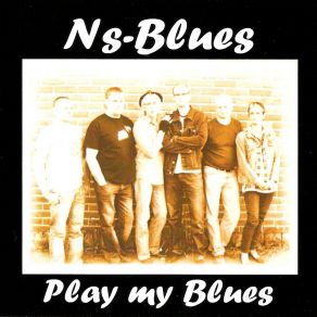 Download track Down To The River Ns-Blues