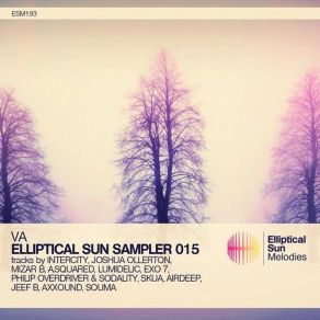 Download track North Star (Original Mix) A Squared