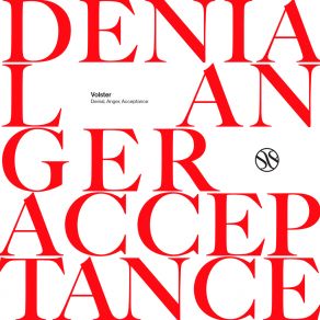 Download track Acceptance Volster