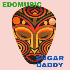 Download track AGBONWANYERE Edomusic