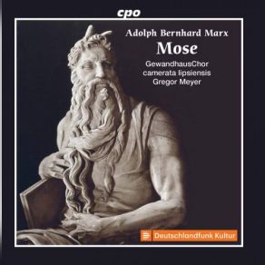 Download track Hebt' Euch Von Mir - Arie Mit Chor (Mirjam, Aaron, Die Jungfrauen) Meyer, Soli, GewandhausChor, Camerata Lipsiensis, Gregor MeyerAaRON