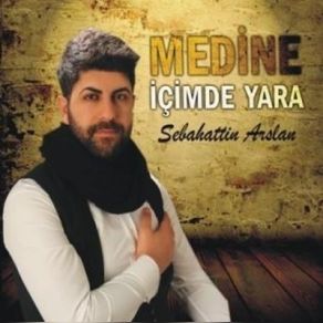 Download track Bir Yakup Ağlar Sebahattin Arslan