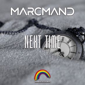 Download track Artic Wave Marcmand