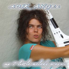 Download track Avril Adik Angel