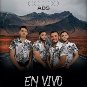 Download track El Ejecutivo, Y El De Los 20 (En Vivo) Codigo ADS