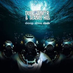 Download track Piccard Dub Spencer & Trance Hill