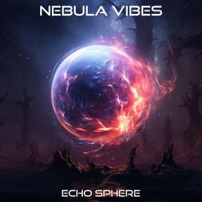 Download track Lunar Vibes Echo Sphere