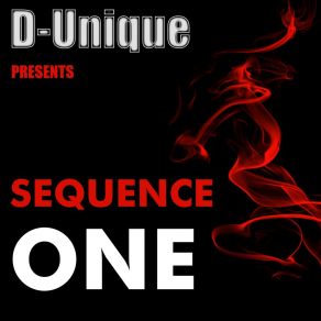 Download track Sequence A D-Unique