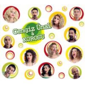 Download track Çiğdem Cengiz Ünal