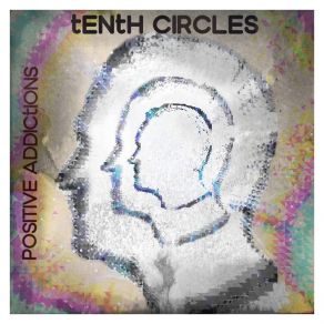 Download track Holy Ghost TENtH CIRCLES