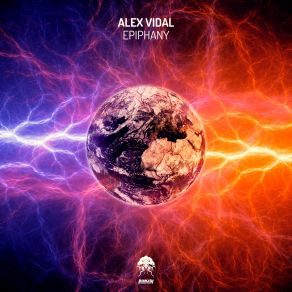 Download track Epiphany Manuel Palmitesta & Silvio Petrich Remix Alex Vidal