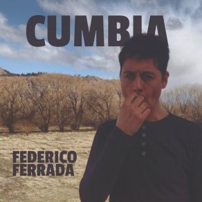 Download track Debí Decirte Federico Ferrada