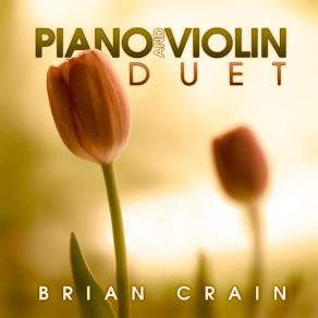 Download track Italian Summer Brian Crain