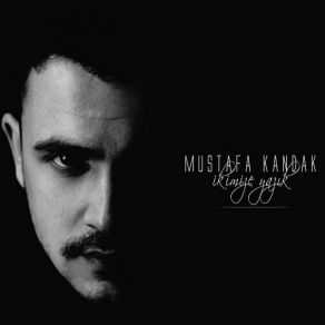 Download track Sözlük Mustafa Kandak