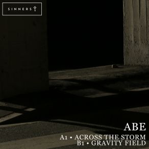 Download track Across The Storm Abe