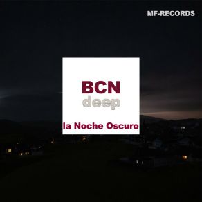 Download track Our Reflection BCN Deep