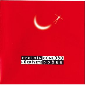 Download track Gemi Ezginin Günlüğü