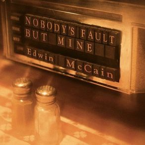 Download track I Can't Get Next To You Edwin McCain